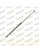 Monroe Max Lift Gas Strut