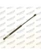 Monroe Max Lift Gas Strut