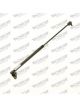 Monroe Max Lift Gas Strut