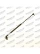 Monroe Max Lift Gas Strut
