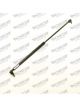 Monroe Max Lift Gas Strut