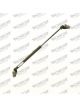 Monroe Max Lift Gas Strut