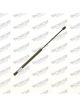 Monroe Max Lift Gas Strut