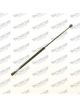 Monroe Max Lift Gas Strut