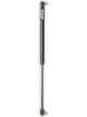 Monroe Max Lift Gas Strut