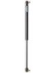 Monroe Max Lift Gas Strut