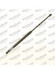 Monroe Max Lift Gas Strut