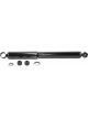 Monroe OE Spectrum Shock Absorber
