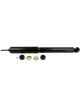 Monroe OE Spectrum Shock Absorber