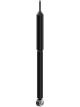 Monroe OE Spectrum Shock Absorber
