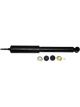 Monroe OE Spectrum Shock Absorber