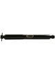 Monroe OE Spectrum Shock Absorber