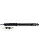 Monroe OE Spectrum Shock Absorber
