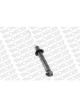 Monroe OE Spectrum Shock Absorber