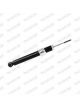 Monroe OE Spectrum Shock Absorber