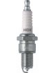 NGK Spark Plug