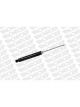 Monroe OE Spectrum Shock Absorber