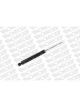 Monroe OE Spectrum Shock Absorber
