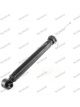 Monroe OE Spectrum Shock Absorber
