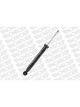 Monroe OE Spectrum Shock Absorber