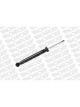 Monroe OE Spectrum Shock Absorber