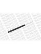 Monroe OE Spectrum Shock Absorber