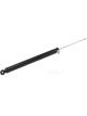 Monroe OE Spectrum Shock Absorber