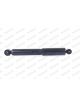 Monroe OE Spectrum Shock Absorber