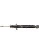 Monroe OE Spectrum Shock Absorber