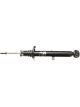 Monroe OE Spectrum Shock Absorber