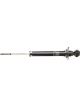 Monroe OE Spectrum Shock Absorber