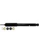 Monroe OE Spectrum Shock Absorber