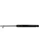 Monroe OE Spectrum Shock Absorber