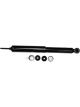Monroe OE Spectrum Shock Absorber