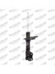 Monroe OE Spectrum Shock Absorber