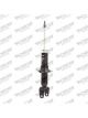 Monroe OE Spectrum Shock Absorber