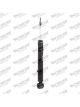 Monroe OE Spectrum Shock Absorber