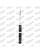 Monroe OE Spectrum Shock Absorber