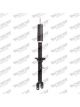 Monroe OE Spectrum Shock Absorber