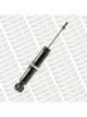 Monroe OE Spectrum Shock Absorber