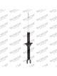 Monroe OE Spectrum Shock Absorber
