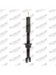Monroe OE Spectrum Shock Absorber