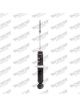 Monroe OE Spectrum Shock Absorber
