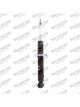 Monroe OE Spectrum Shock Absorber