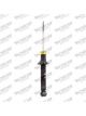 Monroe OE Spectrum Shock Absorber
