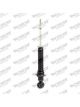 Monroe OE Spectrum Shock Absorber