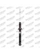 Monroe OE Spectrum Shock Absorber