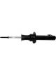 Monroe OE Spectrum Shock Absorber