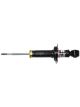 Monroe OE Spectrum Shock Absorber