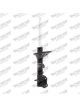 Monroe OE Spectrum Shock Absorber